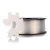Filament PM Plasty Mladeč ABST transparent 1 75 mm