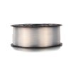 Filament PM Plasty Mladeč ABST transparent 1 75 mm