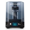 AnycubicPhotonMonoX6Ks 1 1800x1800