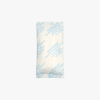 c509f68919d5b44b6232547c209825ce 1600x