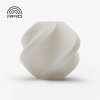 PLA Basic Jade White eb9cb4f8 59d7 4bb5 8706 258537ede0e5 1600x