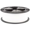 Filament PM Plasty Mladeč PETG 1 75 mm 2000 g white 2048px