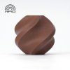 plamattedark 4 1600x