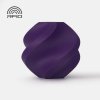 PETG CFpurp 37ad5532 5d64 4eb9 90b0 d183f2511e9e 1600x