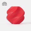RED 1600x