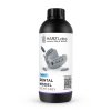 HARZ Labs Resin - Dental Model Light Grey - Light Grey