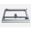 2796 20 ortur laser master 3 cnc gravirka 4040 laserovy gravirovaci stroj plotr graviruje kovy