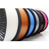 Filament PM Plasty Mladeč Spools PLA 2kg