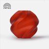 PLA Sparkle Crimson Red Sparkle 1800x1800