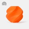 PLA Tough Orange 1800x1800