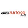 a83657217c2b6cb61a9e0feb6175c6e8 quicksurface full