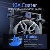 anycubic kobra 2 max fast speed 1800x1800