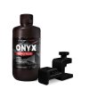 OnyxImpactPlus 1400x1600 01 ed0d73f5 bf76 41d9 9390 71ea4244f652