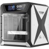 qidi tech x max 3 1 ks 557188 cs