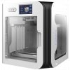 X Smart3 3Dprinter products 01 1800x1800