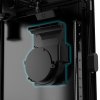 TwoTrees Box pro 3D tiskárnu - Enclosure Kit Core XY SK1