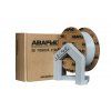 1869 O pla coil84 750 gray 01