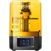 anycubic photon mono m5s pro 598260 cs