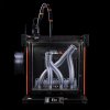 Prusa - XL - Nejrychlejší multi-materiálová 3D tiskárna s toolchangerem