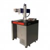 Haotian - CO2 Laser, HT-40, 40W, 2D, Air cooled DAVI, 110x100mm