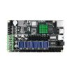 TwoTrees Motherboard With Driver Základní deska s ovládačem pro 3D tiskárnu Core XY SK1 2