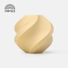 Bambu Lab Filament PLA Matte Desert Tan 1 kg 1