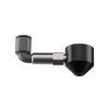 AlgoLaser - Air Nozzles - Náhradní tryska Air Assist pro DIY KIT 5W
