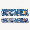 AlgoLaser Motherboard Delta