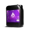 ALPHAPRINT RESINSUFRACE PRO CLEANER 5L