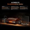 ACMER P3 IR Diode Dual Laser Engraver 2 1024x1024