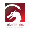 LightBurnSoftware GCodeLicenseKey