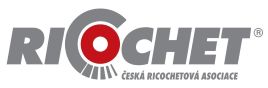 ceska-ricochetova-asociace