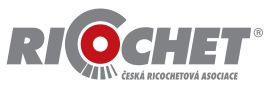 logo ceska ricochetova asociace.268