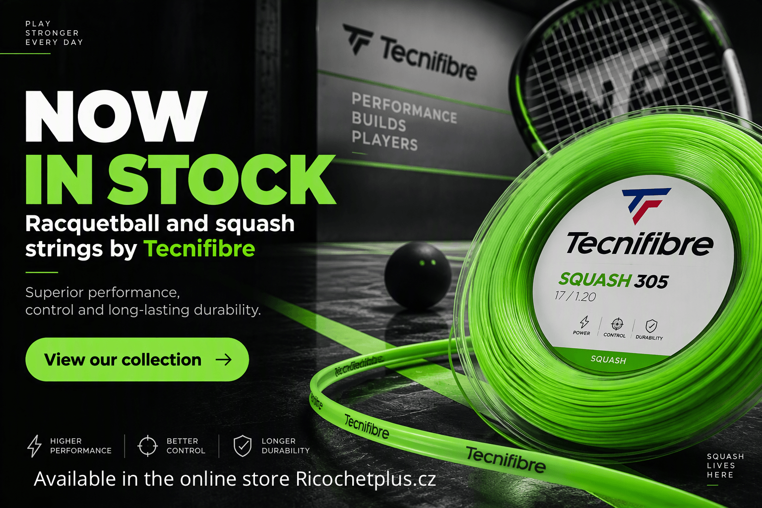 tecnifibre1