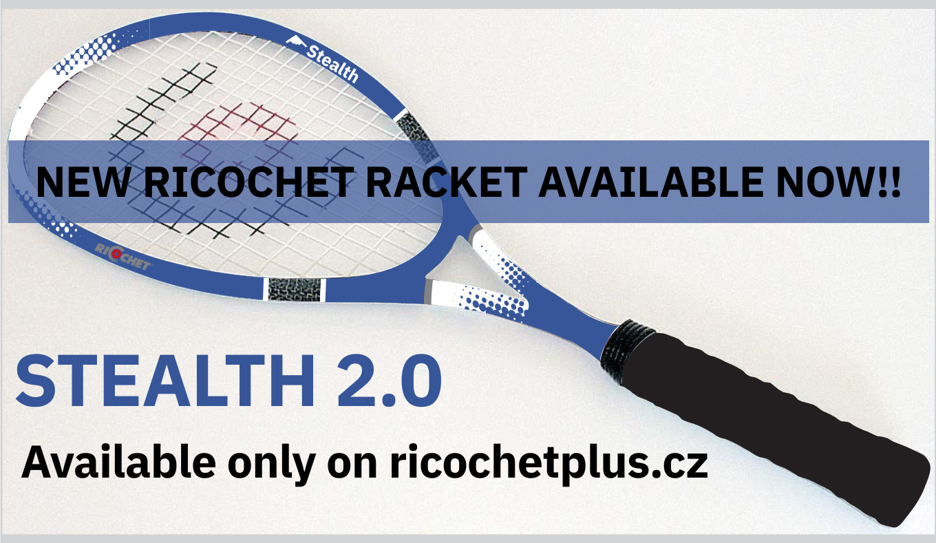 Stealth 2.0 available now
