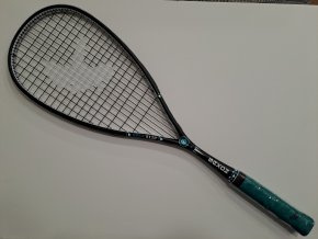 Racket Saxon HAKA S110
