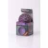 Ball Ricochet H2PRO purple - set 12pcs.