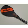 Racket Ricochet Stealth