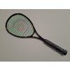 Racket Ricochet Stealth