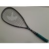 Racket Saxon HAKA S110