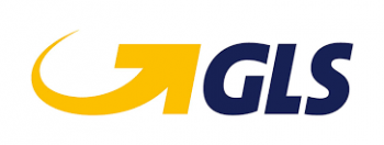 Gls Logo