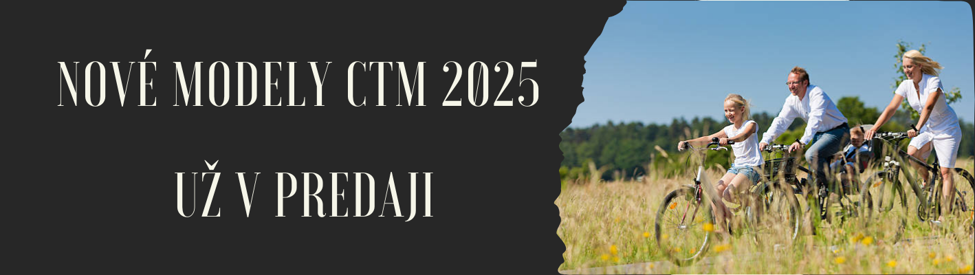 https://www.rideabike.sk/znacka/ctm/strana-2/