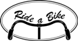 RideaBike