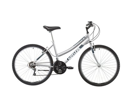 compact 26 507 1179 chromo 2023