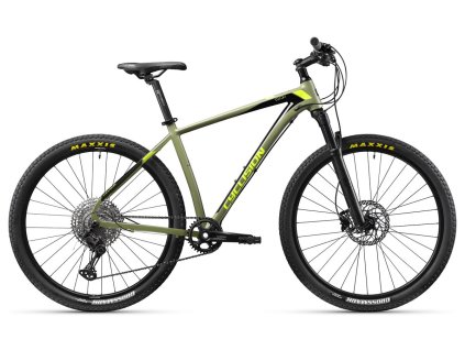 cyclision corph 1 mk ii flash army