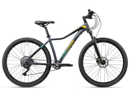 cyclision corpha 1 mk ii summer rain