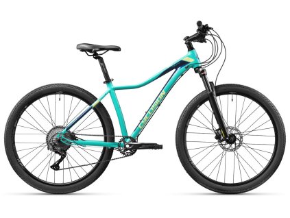 cyclision corpha 1 mk ii caribbean sea