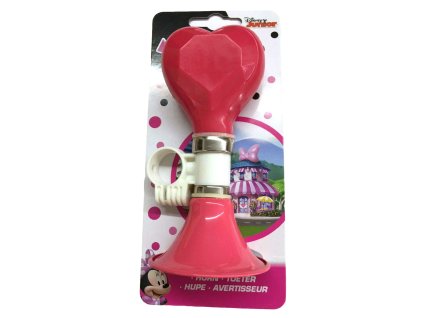 786 Minnie Mouse