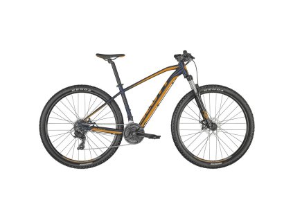 scott aspect 970 2022 stellar blue