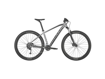 scott aspect 950 slate grey